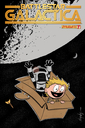 Filename=Dynamite_Entertainment_BSG_Vol__2__7_02.jpg
Filesize=419KiB
Dimensions=600x900
Date added=Feb 21, 2016 Dynamite_Entertainment_BSG_Vol__2__7_02.jpg