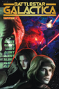 Filename=Dynamite_Entertainment_BSG_Vol__2__8_01.jpg
Filesize=519KiB
Dimensions=600x900
Date added=Feb 21, 2016 Dynamite_Entertainment_BSG_Vol__2__8_01.jpg