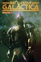 Filename=Dynamite_Entertainment_BSG_Vol__2__9_01.jpg
Filesize=109KiB
Dimensions=600x900
Date added=Feb 21, 2016 Dynamite_Entertainment_BSG_Vol__2__9_01.jpg