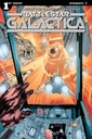 Filename=Dynamite_Entertainment_BSG_Vol__3__1_01.jpg
Filesize=198KiB
Dimensions=600x900
Date added=Oct 16, 2016 Dynamite_Entertainment_BSG_Vol__3__1_01.jpg