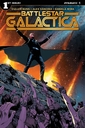 Filename=Dynamite_Entertainment_BSG_Vol__3__1_02.jpg
Filesize=189KiB
Dimensions=600x900
Date added=Oct 16, 2016 Dynamite_Entertainment_BSG_Vol__3__1_02.jpg