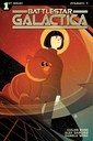 Filename=Dynamite_Entertainment_BSG_Vol__3__1_03.jpg
Filesize=140KiB
Dimensions=600x900
Date added=Oct 16, 2016 Dynamite_Entertainment_BSG_Vol__3__1_03.jpg