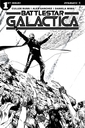 Filename=Dynamite_Entertainment_BSG_Vol__3__1_06.jpg
Filesize=219KiB
Dimensions=600x900
Date added=Oct 16, 2016 Dynamite_Entertainment_BSG_Vol__3__1_06.jpg