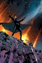 Filename=Dynamite_Entertainment_BSG_Vol__3__1_08.jpg
Filesize=170KiB
Dimensions=600x900
Date added=Oct 16, 2016 Dynamite_Entertainment_BSG_Vol__3__1_08.jpg