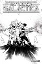 Filename=Dynamite_Entertainment_BSG_Vol__3__4_03.jpg
Filesize=181KiB
Dimensions=600x900
Date added=Oct 16, 2016 Dynamite_Entertainment_BSG_Vol__3__4_03.jpg