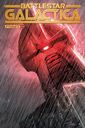 Filename=Dynamite_Entertainment_BSG__12_Vol__2_01.jpg
Filesize=649KiB
Dimensions=600x900
Date added=Feb 21, 2016 Dynamite_Entertainment_BSG__12_Vol__2_01.jpg