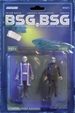 Filename=Dynamite_Entertainment_BSG_vs__BSG_1_03.jpg
Filesize=114KiB
Dimensions=600x900
Date added=Dec 23, 2018 Dynamite_Entertainment_BSG_vs__BSG_1_03.jpg