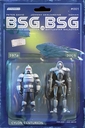 Filename=Dynamite_Entertainment_BSG_vs__BSG_1_05.jpg
Filesize=122KiB
Dimensions=600x900
Date added=Dec 23, 2018 Dynamite_Entertainment_BSG_vs__BSG_1_05.jpg