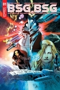 Filename=Dynamite_Entertainment_BSG_vs__BSG_1_08.jpg
Filesize=526KiB
Dimensions=600x900
Date added=Dec 23, 2018 Dynamite_Entertainment_BSG_vs__BSG_1_08.jpg