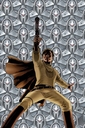 Filename=Dynamite_Entertainment_BSG_vs__BSG_1_09.jpg
Filesize=509KiB
Dimensions=600x900
Date added=Dec 23, 2018 Dynamite_Entertainment_BSG_vs__BSG_1_09.jpg