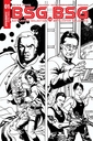 Filename=Dynamite_Entertainment_BSG_vs__BSG_1_10.jpg
Filesize=527KiB
Dimensions=600x900
Date added=Dec 23, 2018 Dynamite_Entertainment_BSG_vs__BSG_1_10.jpg