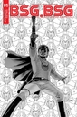 Filename=Dynamite_Entertainment_BSG_vs__BSG_1_11.jpg
Filesize=531KiB
Dimensions=600x900
Date added=Dec 23, 2018 Dynamite_Entertainment_BSG_vs__BSG_1_11.jpg