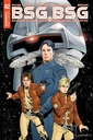 Filename=Dynamite_Entertainment_BSG_vs__BSG_2_01.jpg
Filesize=502KiB
Dimensions=600x900
Date added=Dec 23, 2018 Dynamite_Entertainment_BSG_vs__BSG_2_01.jpg