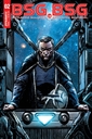 Filename=Dynamite_Entertainment_BSG_vs__BSG_2_02.jpg
Filesize=496KiB
Dimensions=600x900
Date added=Dec 23, 2018 Dynamite_Entertainment_BSG_vs__BSG_2_02.jpg