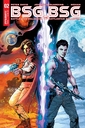 Filename=Dynamite_Entertainment_BSG_vs__BSG_2_03.jpg
Filesize=507KiB
Dimensions=600x900
Date added=Dec 23, 2018 Dynamite_Entertainment_BSG_vs__BSG_2_03.jpg