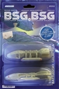 Filename=Dynamite_Entertainment_BSG_vs__BSG_2_04.jpg
Filesize=119KiB
Dimensions=600x900
Date added=Dec 23, 2018 Dynamite_Entertainment_BSG_vs__BSG_2_04.jpg