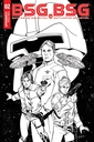 Filename=Dynamite_Entertainment_BSG_vs__BSG_2_05.jpg
Filesize=485KiB
Dimensions=600x900
Date added=Dec 23, 2018 Dynamite_Entertainment_BSG_vs__BSG_2_05.jpg