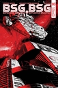 Filename=Dynamite_Entertainment_BSG_vs__BSG_3_01.jpg
Filesize=509KiB
Dimensions=600x900
Date added=Dec 23, 2018 Dynamite_Entertainment_BSG_vs__BSG_3_01.jpg