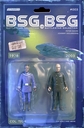 Filename=Dynamite_Entertainment_BSG_vs__BSG_3_03.jpg
Filesize=110KiB
Dimensions=600x911
Date added=Dec 23, 2018 Dynamite_Entertainment_BSG_vs__BSG_3_03.jpg