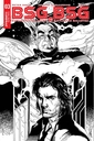 Filename=Dynamite_Entertainment_BSG_vs__BSG_3_05.jpg
Filesize=523KiB
Dimensions=600x900
Date added=Dec 23, 2018 Dynamite_Entertainment_BSG_vs__BSG_3_05.jpg