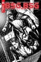 Filename=Dynamite_Entertainment_BSG_vs__BSG_3_06.jpg
Filesize=554KiB
Dimensions=600x900
Date added=Dec 23, 2018 Dynamite_Entertainment_BSG_vs__BSG_3_06.jpg