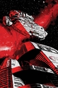 Filename=Dynamite_Entertainment_BSG_vs__BSG_3_07.jpg
Filesize=494KiB
Dimensions=600x900
Date added=Dec 23, 2018 Dynamite_Entertainment_BSG_vs__BSG_3_07.jpg