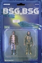 Filename=Dynamite_Entertainment_BSG_vs__BSG_4_03.jpg
Filesize=112KiB
Dimensions=600x900
Date added=Dec 23, 2018 Dynamite_Entertainment_BSG_vs__BSG_4_03.jpg