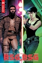 Filename=Dynamite_Entertainment_BSG_vs__BSG_4_04.jpg
Filesize=488KiB
Dimensions=600x900
Date added=Dec 23, 2018 Dynamite_Entertainment_BSG_vs__BSG_4_04.jpg