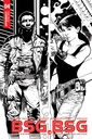 Filename=Dynamite_Entertainment_BSG_vs__BSG_4_05.jpg
Filesize=531KiB
Dimensions=600x900
Date added=Dec 23, 2018 Dynamite_Entertainment_BSG_vs__BSG_4_05.jpg