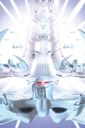 Filename=Dynamite_Entertainment_BSG_vs__BSG_4_07.jpg
Filesize=398KiB
Dimensions=600x900
Date added=Dec 23, 2018 Dynamite_Entertainment_BSG_vs__BSG_4_07.jpg