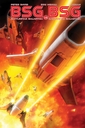 Filename=Dynamite_Entertainment_BSG_vs__BSG_5_01.jpg
Filesize=438KiB
Dimensions=600x900
Date added=Dec 23, 2018 Dynamite_Entertainment_BSG_vs__BSG_5_01.jpg