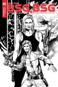 Filename=Dynamite_Entertainment_BSG_vs__BSG_5_05.jpg
Filesize=520KiB
Dimensions=600x900
Date added=Dec 23, 2018 Dynamite_Entertainment_BSG_vs__BSG_5_05.jpg