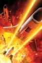 Filename=Dynamite_Entertainment_BSG_vs__BSG_5_07.jpg
Filesize=415KiB
Dimensions=600x900
Date added=Dec 23, 2018 Dynamite_Entertainment_BSG_vs__BSG_5_07.jpg