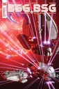 Filename=Dynamite_Entertainment_BSG_vs__BSG_6_01.jpg
Filesize=467KiB
Dimensions=600x900
Date added=Dec 23, 2018 Dynamite_Entertainment_BSG_vs__BSG_6_01.jpg