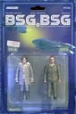 Filename=Dynamite_Entertainment_BSG_vs__BSG_6_02.jpg
Filesize=107KiB
Dimensions=600x900
Date added=Dec 23, 2018 Dynamite_Entertainment_BSG_vs__BSG_6_02.jpg