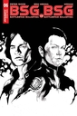 Filename=Dynamite_Entertainment_BSG_vs__BSG_6_04.jpg
Filesize=456KiB
Dimensions=600x900
Date added=Dec 23, 2018 Dynamite_Entertainment_BSG_vs__BSG_6_04.jpg