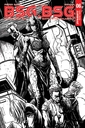 Filename=Dynamite_Entertainment_BSG_vs__BSG_6_05.jpg
Filesize=565KiB
Dimensions=600x900
Date added=Dec 23, 2018 Dynamite_Entertainment_BSG_vs__BSG_6_05.jpg