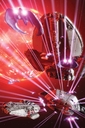 Filename=Dynamite_Entertainment_BSG_vs__BSG_6_06.jpg
Filesize=451KiB
Dimensions=600x900
Date added=Dec 23, 2018 Dynamite_Entertainment_BSG_vs__BSG_6_06.jpg