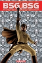 Filename=Dynamite_Entertainment_BSG_vs__BSG_Trade_Paperback.jpg
Filesize=191KiB
Dimensions=600x900
Date added=Dec 23, 2018 Dynamite_Entertainment_BSG_vs__BSG_Trade_Paperback.jpg