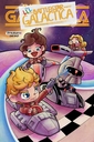 Filename=Dynamite_Entertainment_Li_l_BSG_02.jpg
Filesize=163KiB
Dimensions=600x900
Date added=Feb 21, 2016 Dynamite_Entertainment_Li_l_BSG_02.jpg