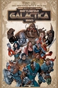 Dynamite_Entertainment_Steampunk_BSG_1880_Trade_Paperback.jpg