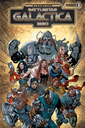 Filename=Dynamite_Entertainment_Steampunk_BSG_1880__1_01.jpg
Filesize=827KiB
Dimensions=600x900
Date added=Feb 21, 2016 Dynamite_Entertainment_Steampunk_BSG_1880__1_01.jpg