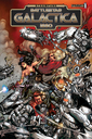 Filename=Dynamite_Entertainment_Steampunk_BSG_1880__1_02.jpg
Filesize=721KiB
Dimensions=600x900
Date added=Feb 21, 2016 Dynamite_Entertainment_Steampunk_BSG_1880__1_02.jpg