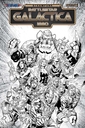 Filename=Dynamite_Entertainment_Steampunk_BSG_1880__1_03.jpg
Filesize=332KiB
Dimensions=600x900
Date added=Feb 21, 2016 Dynamite_Entertainment_Steampunk_BSG_1880__1_03.jpg