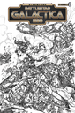 Filename=Dynamite_Entertainment_Steampunk_BSG_1880__1_04.jpg
Filesize=512KiB
Dimensions=600x900
Date added=Feb 21, 2016 Dynamite_Entertainment_Steampunk_BSG_1880__1_04.jpg
