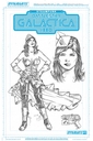 Filename=Dynamite_Entertainment_Steampunk_BSG_1880__1_05.jpg
Filesize=150KiB
Dimensions=600x900
Date added=Feb 21, 2016 Dynamite_Entertainment_Steampunk_BSG_1880__1_05.jpg