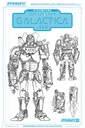 Filename=Dynamite_Entertainment_Steampunk_BSG_1880__1_06.jpg
Filesize=170KiB
Dimensions=600x900
Date added=Feb 21, 2016 Dynamite_Entertainment_Steampunk_BSG_1880__1_06.jpg