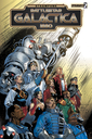 Filename=Dynamite_Entertainment_Steampunk_BSG_1880__2_01.jpg
Filesize=704KiB
Dimensions=600x900
Date added=Feb 21, 2016 Dynamite_Entertainment_Steampunk_BSG_1880__2_01.jpg