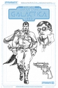 Filename=Dynamite_Entertainment_Steampunk_BSG_1880__2_02.jpg
Filesize=144KiB
Dimensions=600x900
Date added=Feb 21, 2016 Dynamite_Entertainment_Steampunk_BSG_1880__2_02.jpg