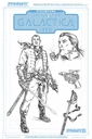 Filename=Dynamite_Entertainment_Steampunk_BSG_1880__2_03.jpg
Filesize=140KiB
Dimensions=600x900
Date added=Feb 21, 2016 Dynamite_Entertainment_Steampunk_BSG_1880__2_03.jpg